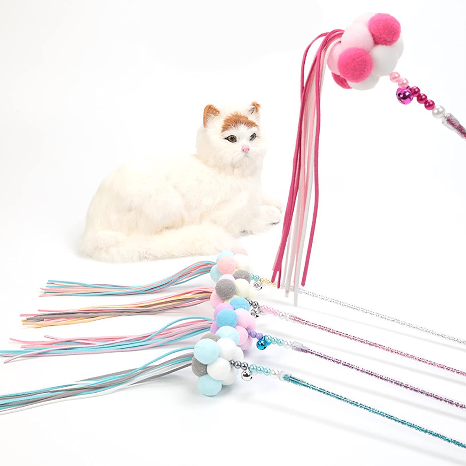 へつひもねこ 4984937666255_c999_a001_ps.jpg