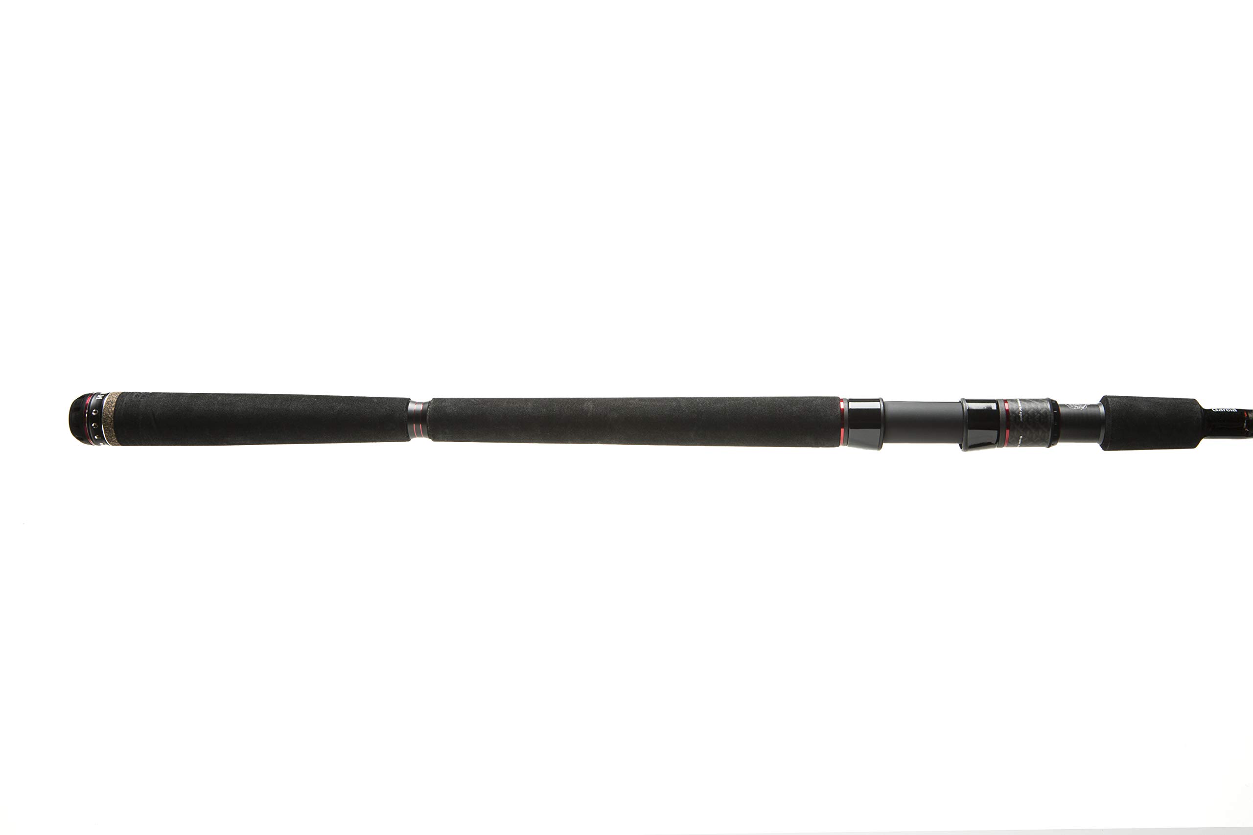 アブガルシア ショアレッド SPSRS-1072MHF リミテッド ｱﾌﾞｶﾞﾙｼｱ ｿﾙﾃｨｰｽﾃｰｼﾞ PRM ｼｮｱﾚｯﾄﾞ SPSRS-1072MHF ﾘﾐﾃｯﾄﾞ （ｽﾋﾟﾆﾝｸﾞ