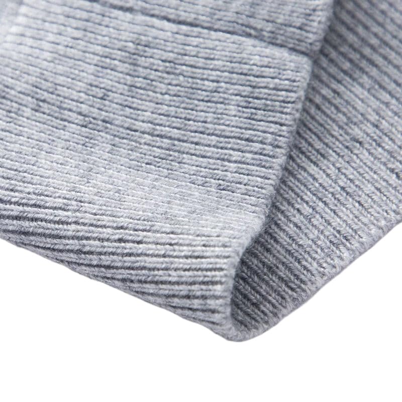 Chaleco De Punto Hombre - Chaleco De Punto Sin Mangas Para Hombre, Grueso, Cálido, Con Botones, Para Otoño E Invierno, Con Bolsillos, Informal, De Moda De Negocios, Suave, De Punto