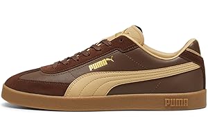 Men's Club Ii Era Sneaker: The Epitome of Comfort and Style