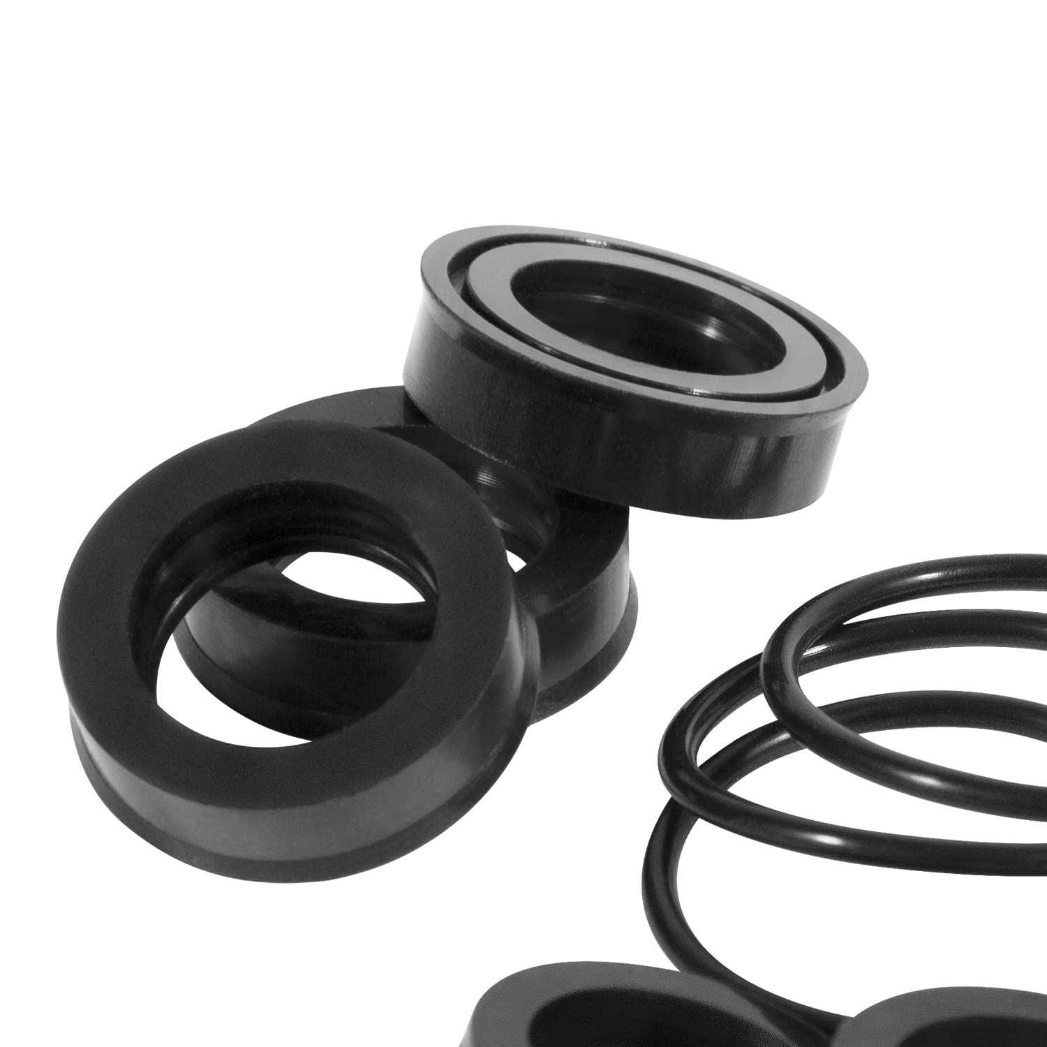 しお Buy Adidas ZX 700 'Solid Grey' - S76175 | GOAT