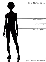 Vista 4 de Maidenform Short para mujer Cover Your Bases Smoothing Shapewear Slip DM0035