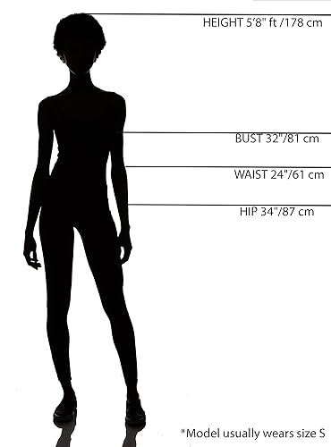 Miniatura 4 de Nautica Camiseta de mujer Easy Comfort Supersoft 100% algodón con logotipo clásico