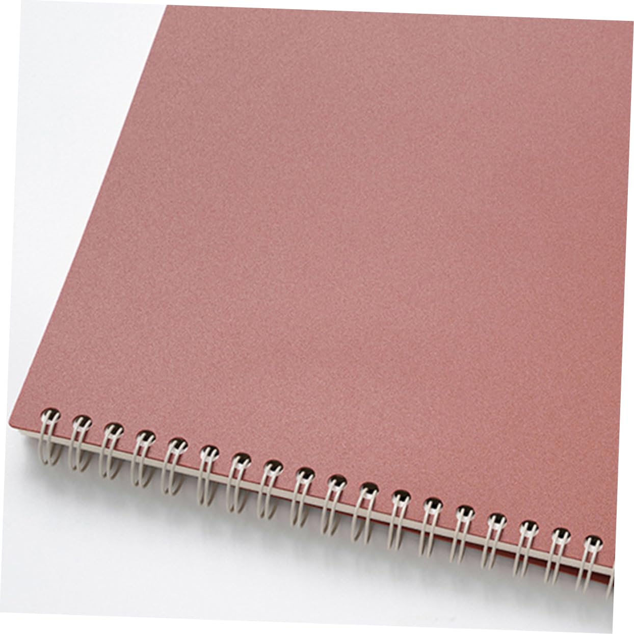 Gadpiparty 10pezzi Quaderni Con Copertina Apribile Pagine Righe Design Elegante e Per Scrivere Disegnare e Tenere Un Per e Scuola Portatili e Multifunzionali