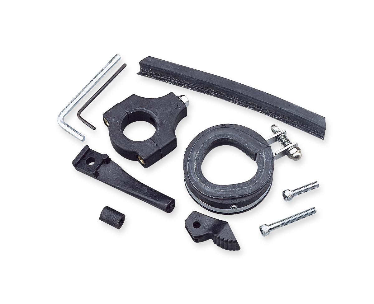 Universal Vista Cruise MCUV01-P