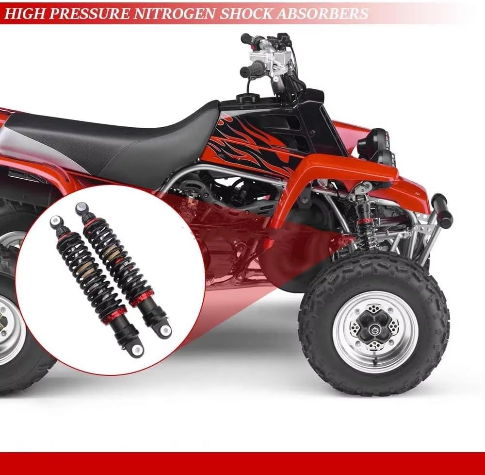 超豪華！ 西部警察 九州ロケ 三井グリーンランド 石原裕次郎 寄せ書き