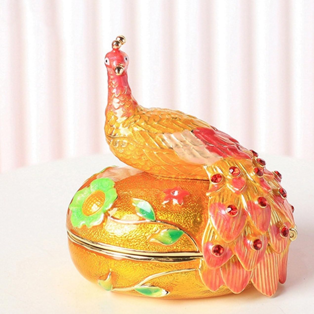 フェネス ヴィレヴァン 缶バッジ フェネス ヴィレヴァン 缶バッジ