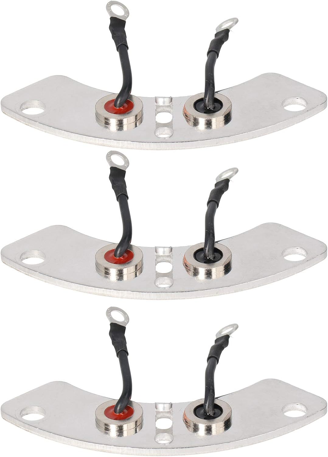 Bridge Rectifier Diode Set T30 Rectifier Diode For Generator Rectifier