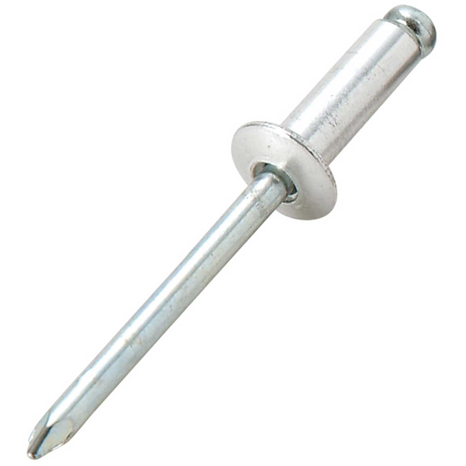 Amazon.co.jp: SK11(エスケー11) ステンレスリベット Φ4.8mm 締付可能