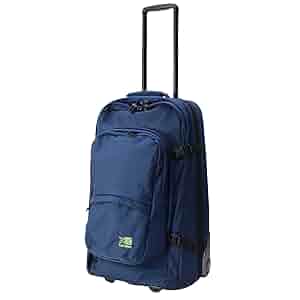 Karrimor カリマー　エアポートST80　レインカバー付き 楽天市場】カリマー/Karrimor AIRPORT ST80 エアポート ST80