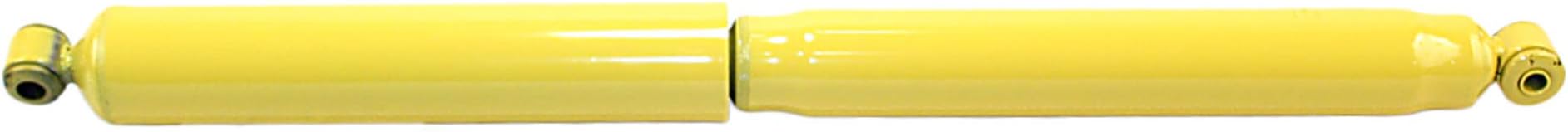 Monroe 34687 Gas-Magnum Truck Shock Absorber