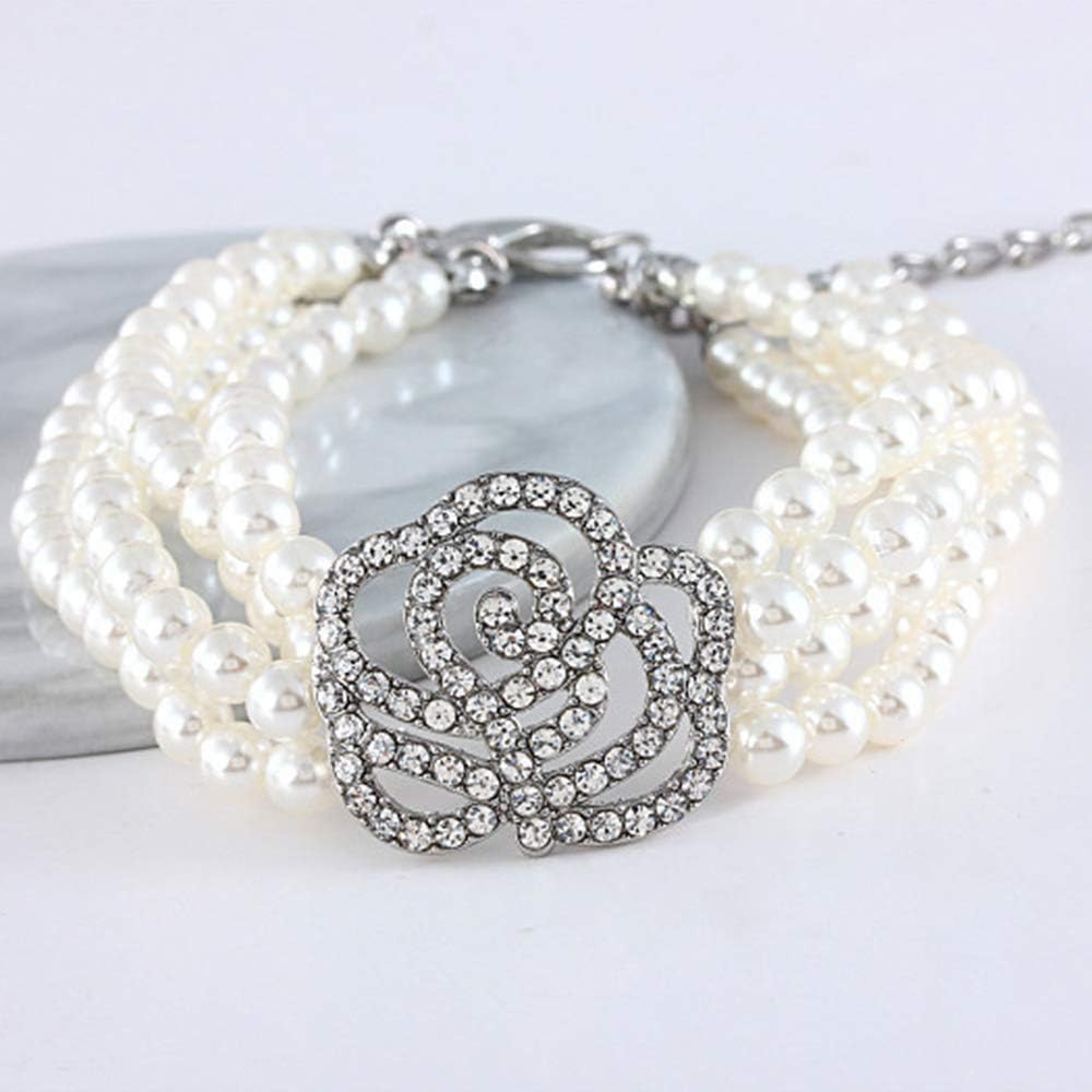 Collares Sencillos