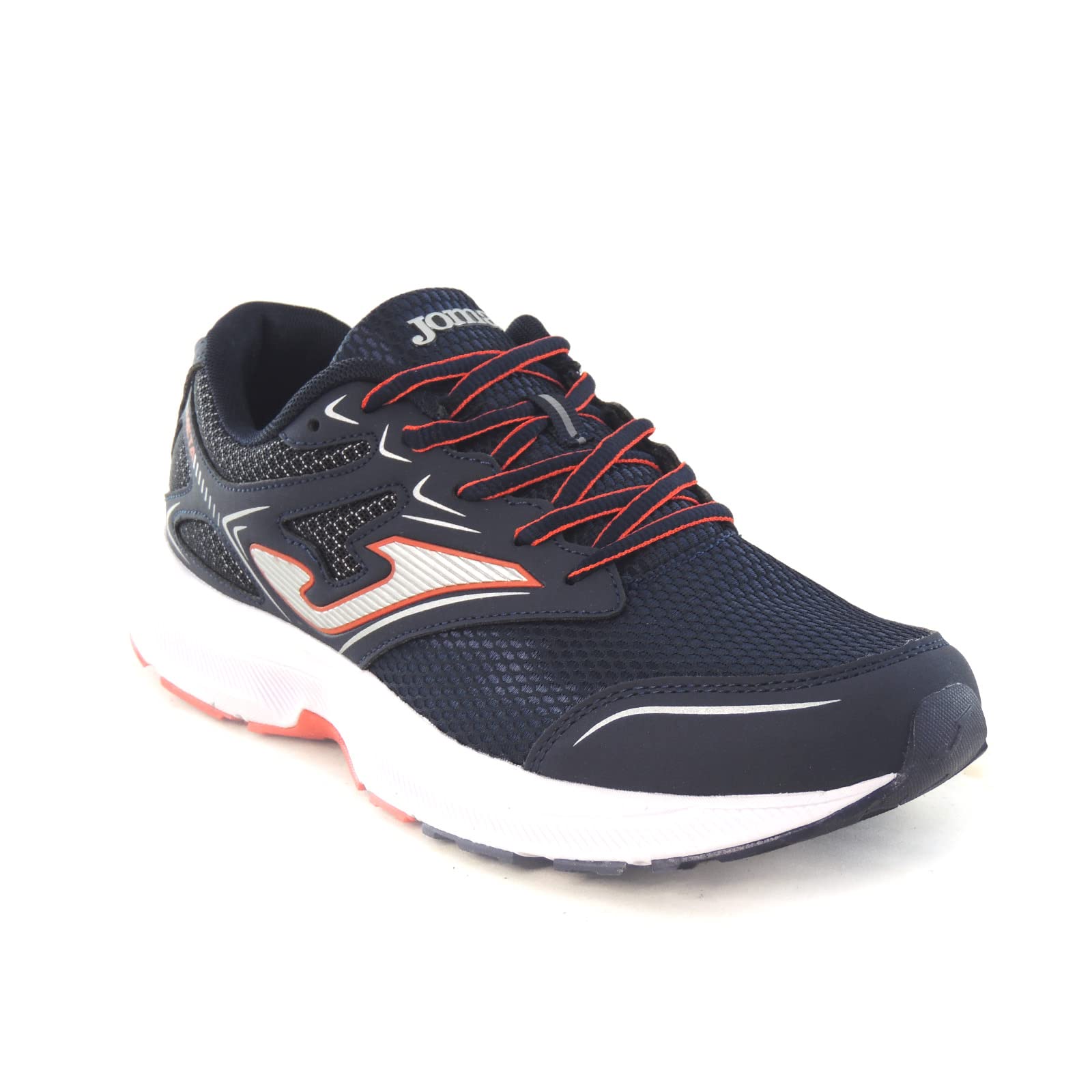 Joma RMETAS2203 Deportivas Meta Hombre Deportivos