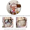 Product Photo 3