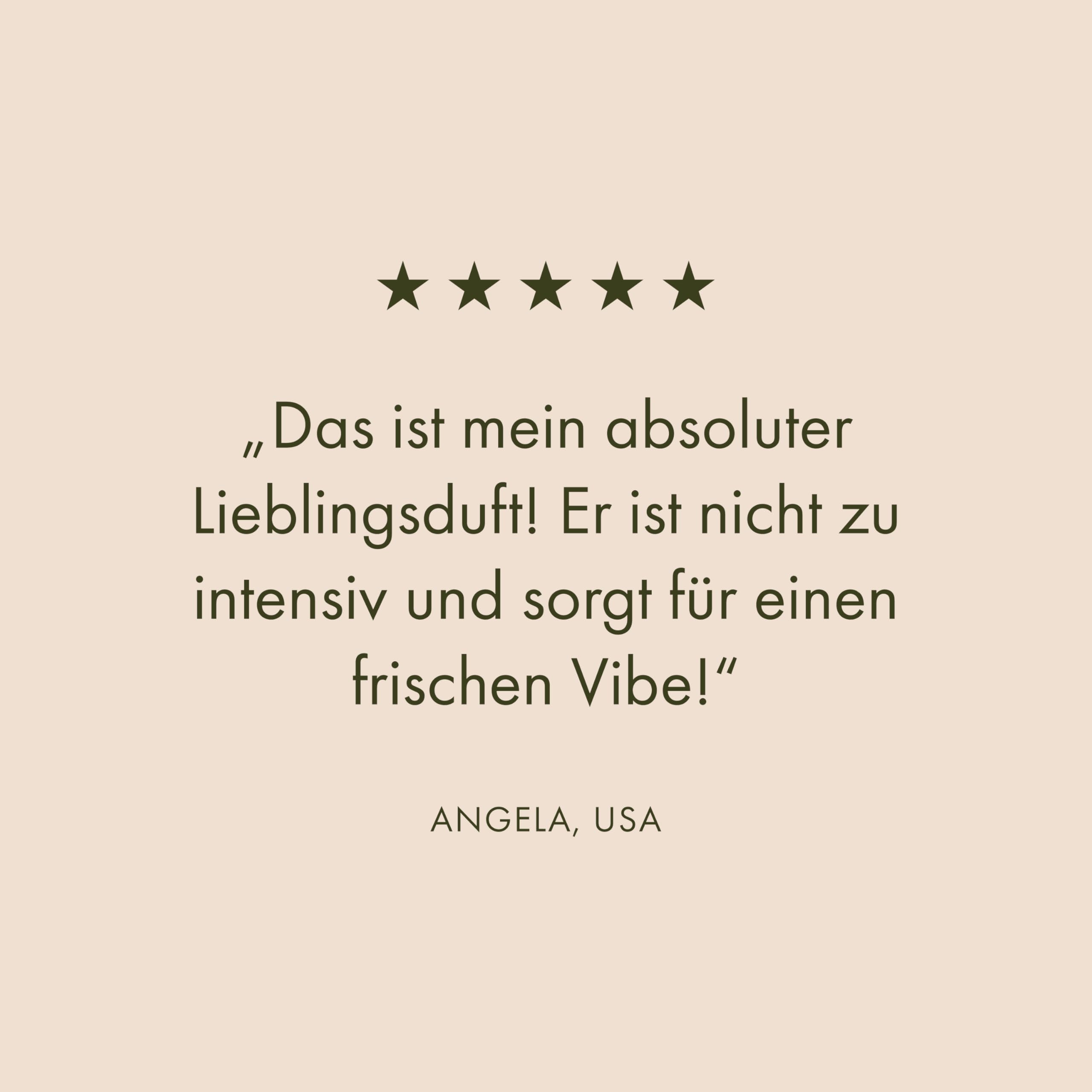Origins Ginger Essence Perfume 100 ml | Mit Noten von Bergamotte, Zitrone und Limette
