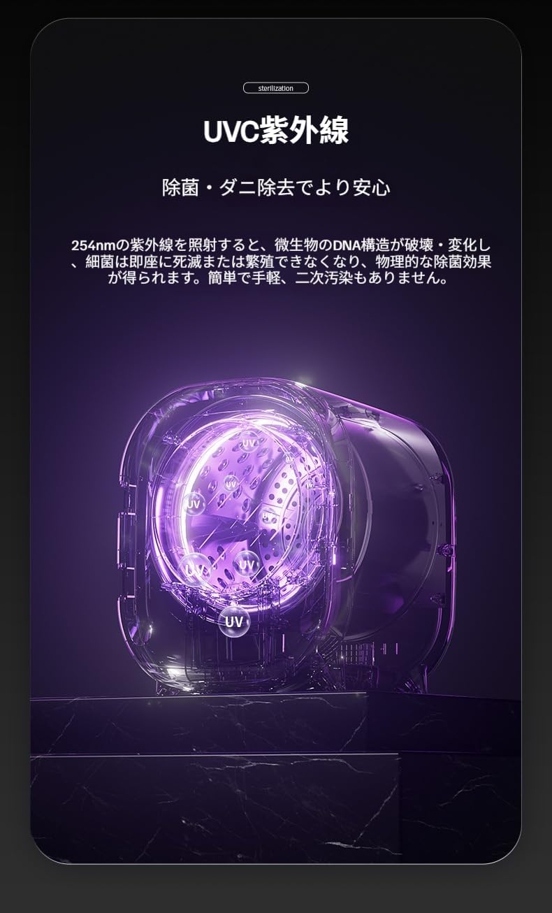 キョロちゃん DVD-BOX〈完全限定生産・16枚組〉