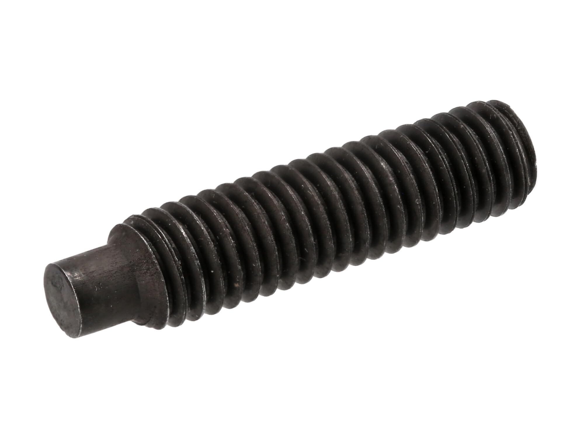 Tornillo de presión de la cesta de embrague, longitud 25mm