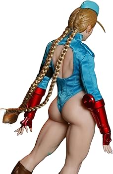 61n3w6H66yL._AC_UF350,