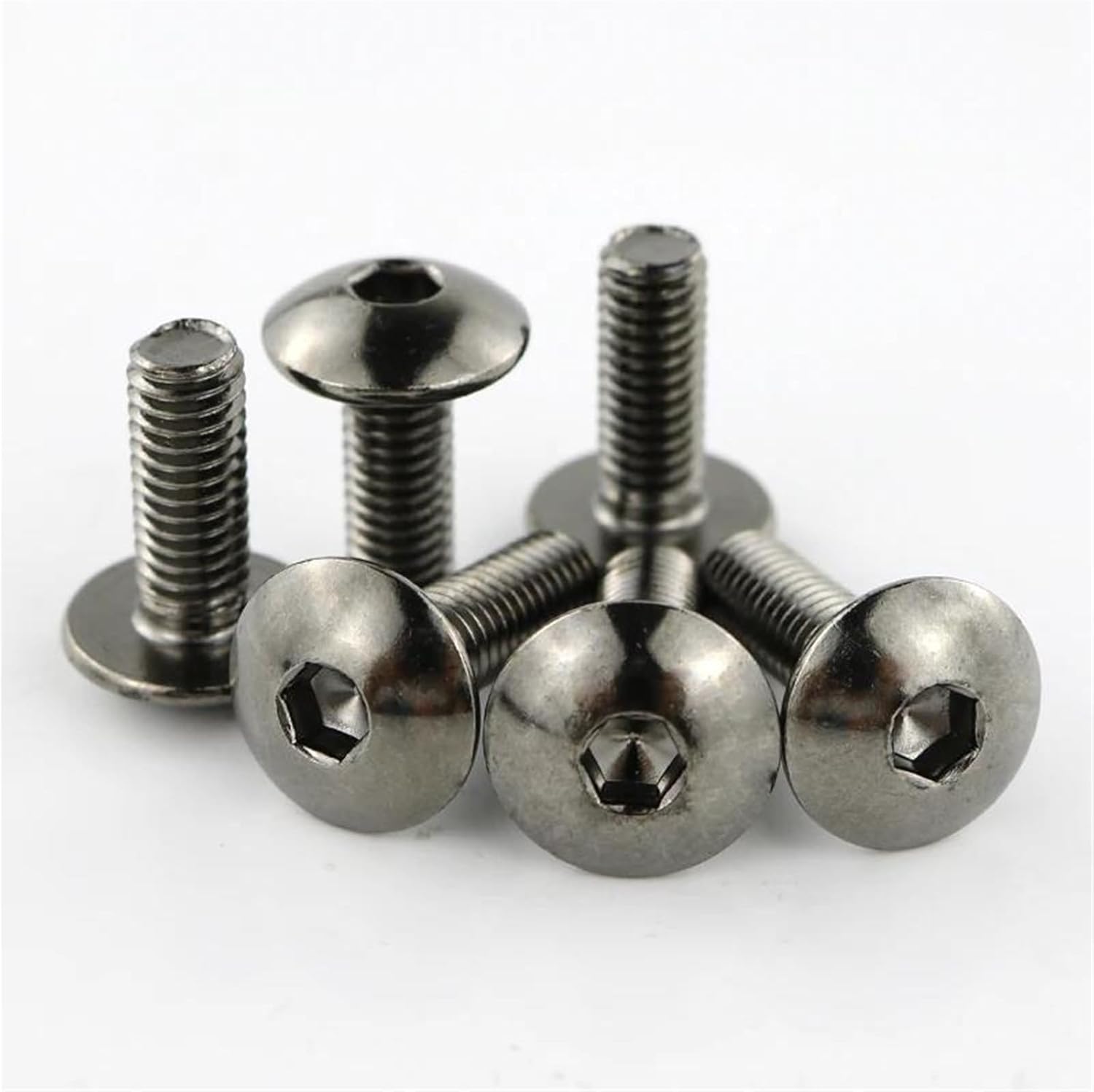 に適合するカワサキ ZZR1100 ZX-11 1993-2001 オートバイ用 フルフェア