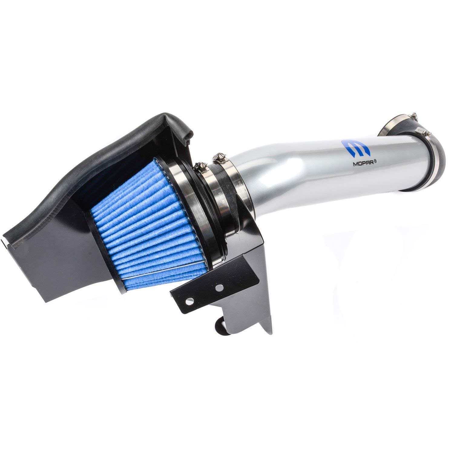 Mopar 77060011AB COLD AIR WK 6.1L