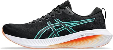 asics(アシックス) 公式ストア限定 ランニングシューズ GEL-EXCITE 10 メンズ