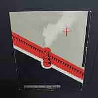 YMO WORLD TOUR'80FROM TOKIO TO TOKYO國際画報 Amazon.co.jp: YMO WORLD TOUR'80FROM TOKIO TO TOKYO國際画報