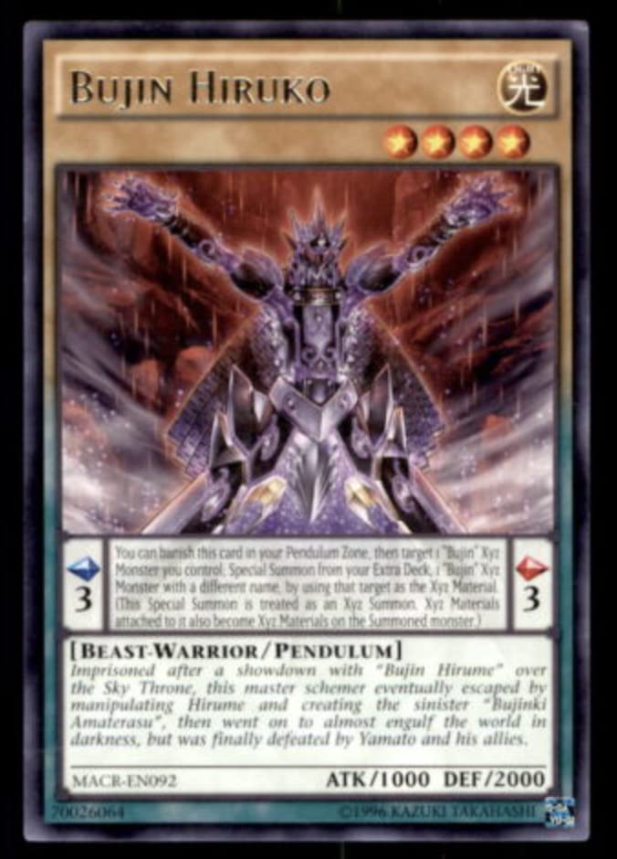 マジック本　 The Legendary Hierophant 　カードマジック 63e25534-2bc3-4813-ae63-