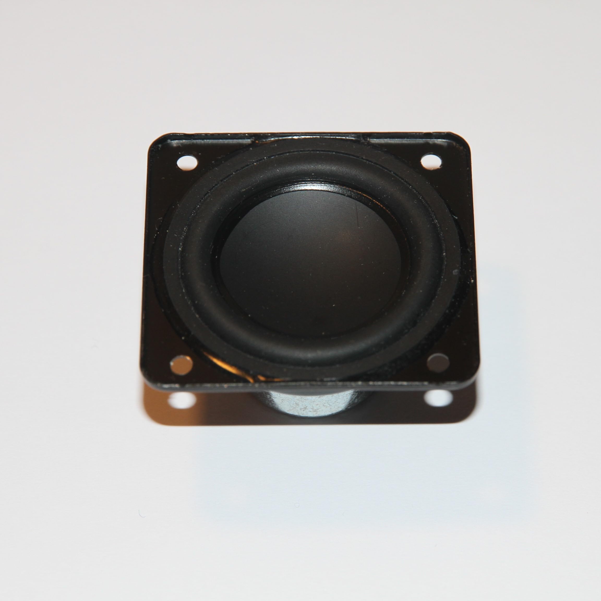 1x Original JBL Charge 3 Lautsprecher Ersatzlautsprecher Treiber als Ersatzteil (SN:/ TL) Charge TL Version