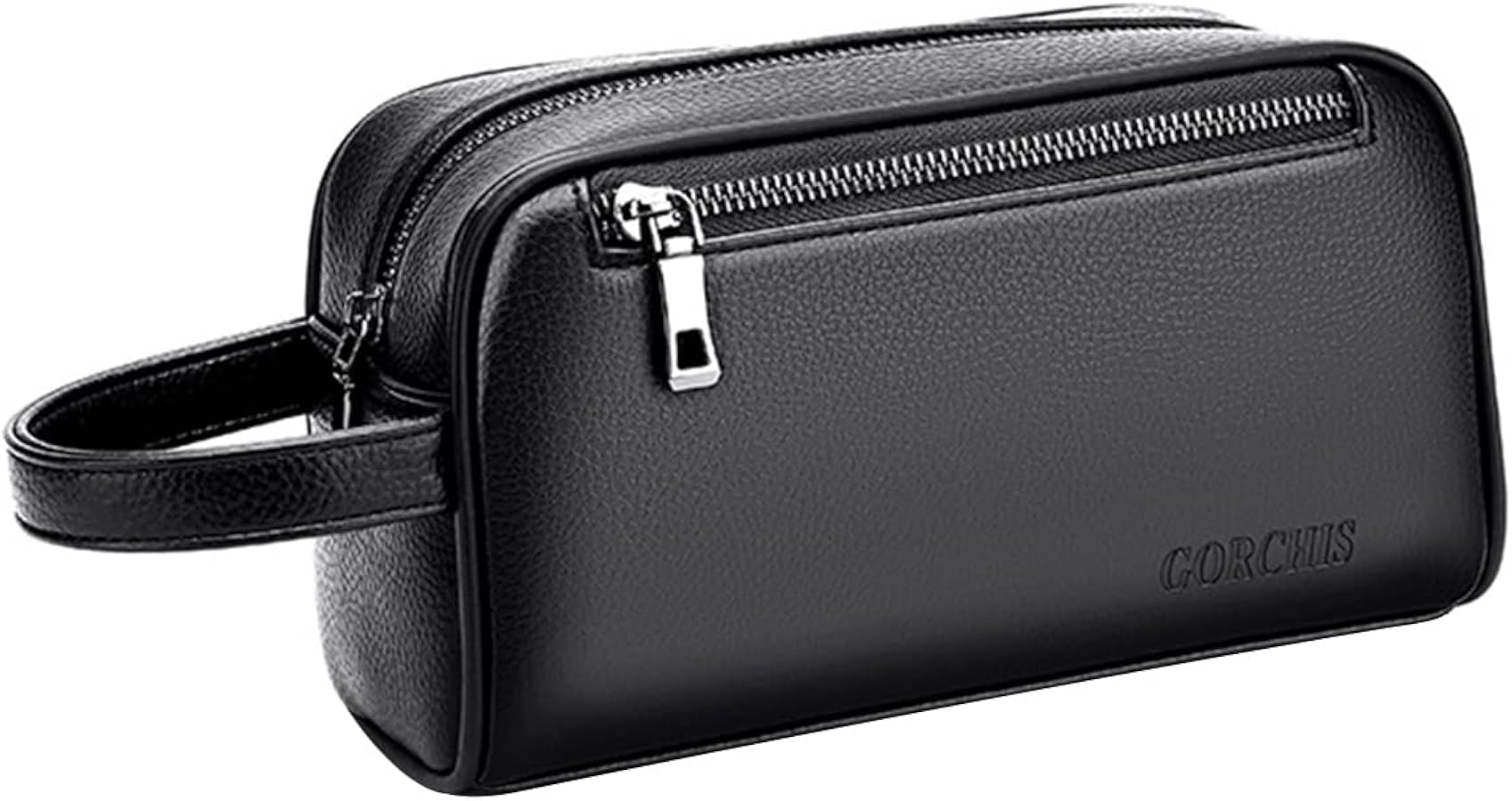 Amazon | [CINVAI KROSE] ハナ（HANA）本革 セカンド バッグ メンズ