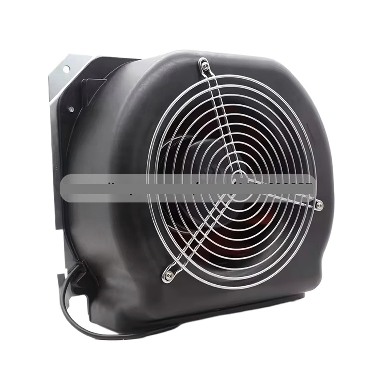 YMUGUEGH K1G220-AB73-11 K1G220-AB73-12 K1G220-AF90-02 K1G220-AF92-02 K2G220-AB73-11 Cooling Fan(K2G220-AB73-11)