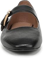 Vista 3 de Naturalizer Cosmic para mujer