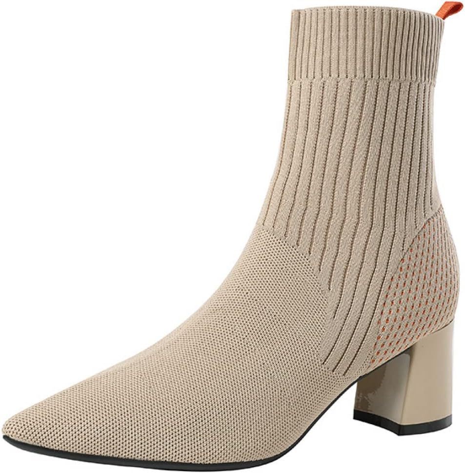 chanel シャネル ブーツ リボン ショートブーツ ブーティ 24.5 25 23AW