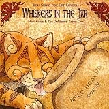 Whiskers in the Jar (Parody: Whiskey in the Jar)