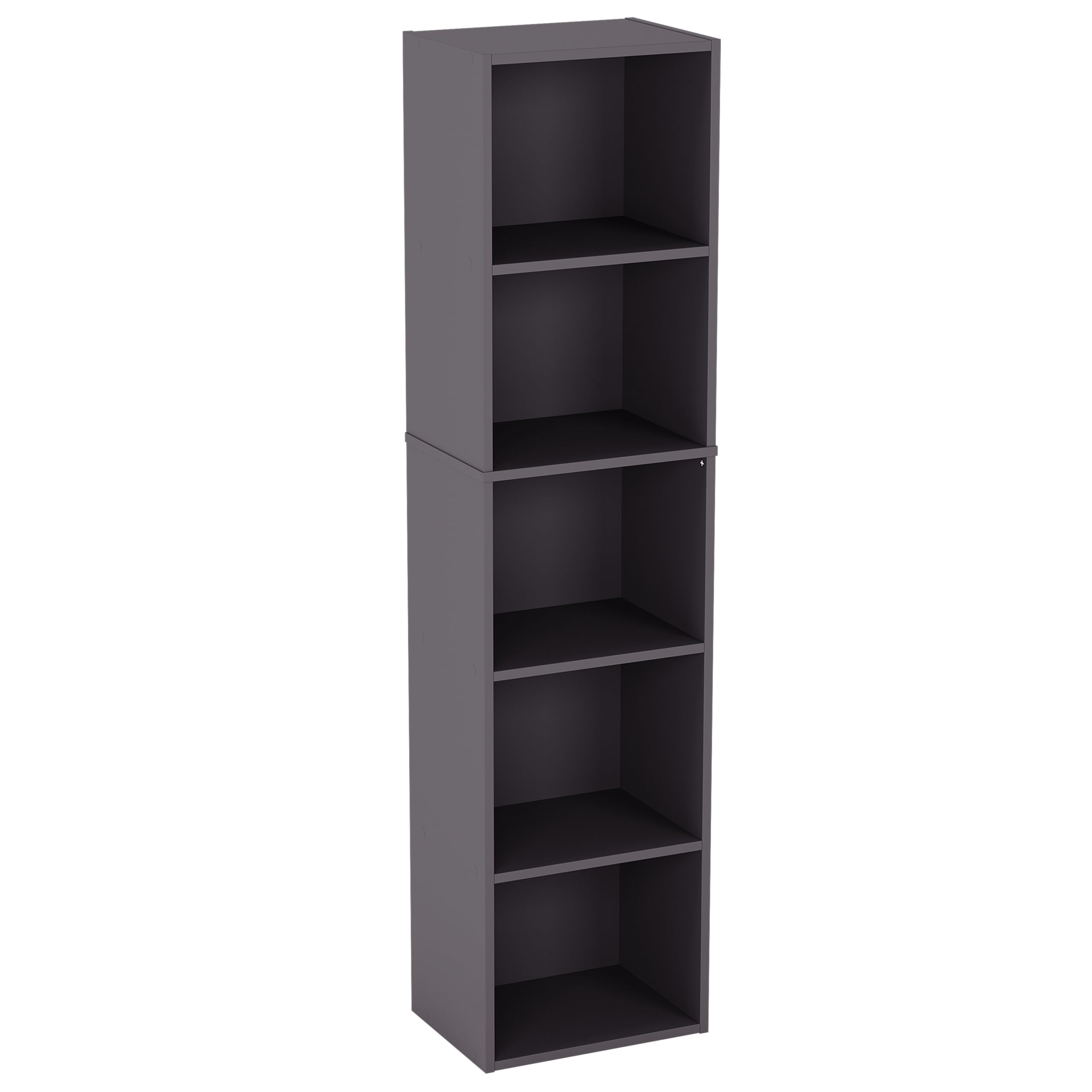 Vida Designs Corona Solid Pine Corner Tv Unit