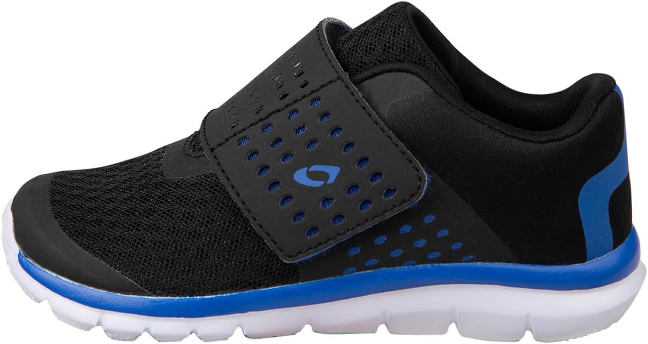 Youth Kids Gusto Running Sneaker for Boys and Girls by Payless - Image 2