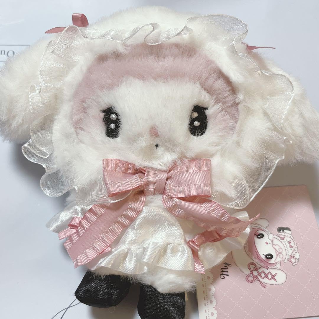 大島紬 黒地に凛とした藍色のラインの竹林 身丈164 大島紬 黒地に