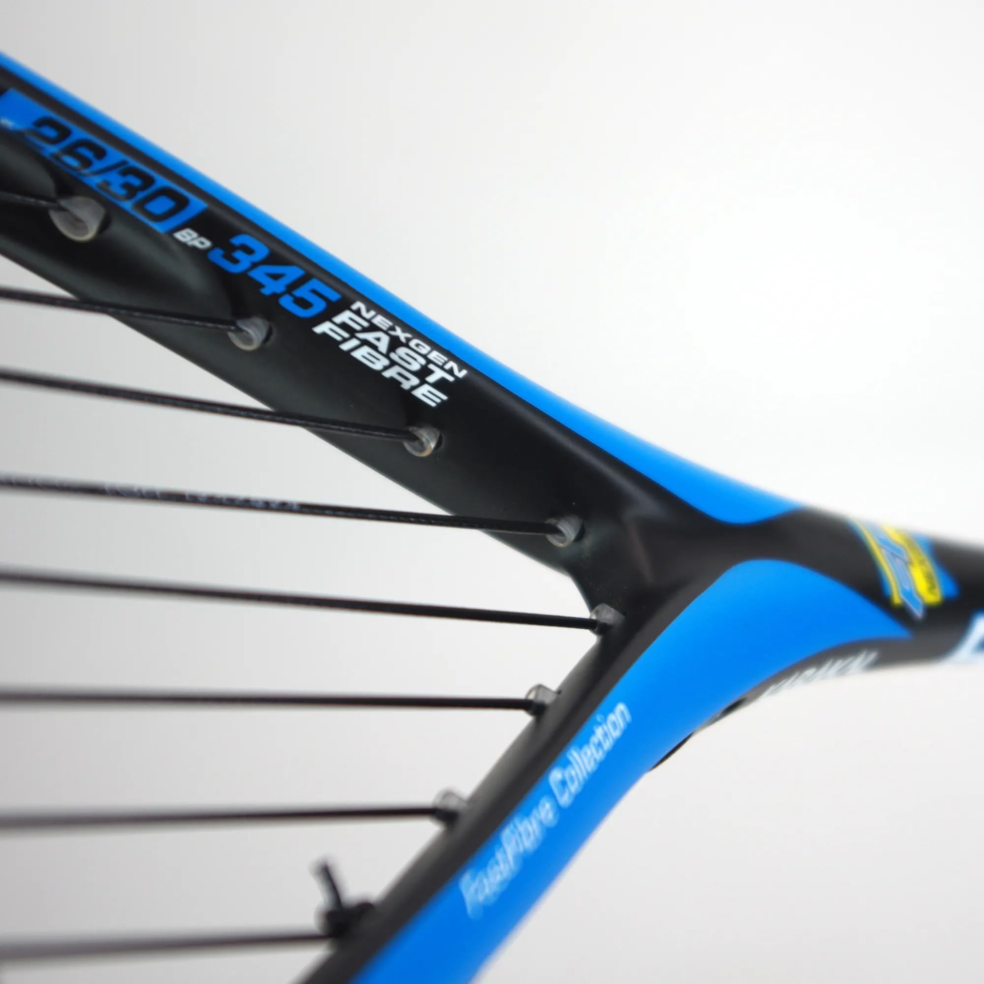 RAW PRO 2.1