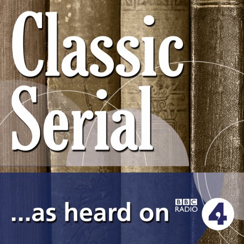 Cover art for The Custom of the Country