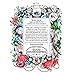 Poo-Pourri In A Pinch Pack Toilet Spray Gift Set, 5 Pack 10 mL, and 1.4 Ounce Ship Happens Bottle