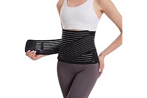 Paskyee Postpartum Belly Band: Enhancing Postnatal Recovery