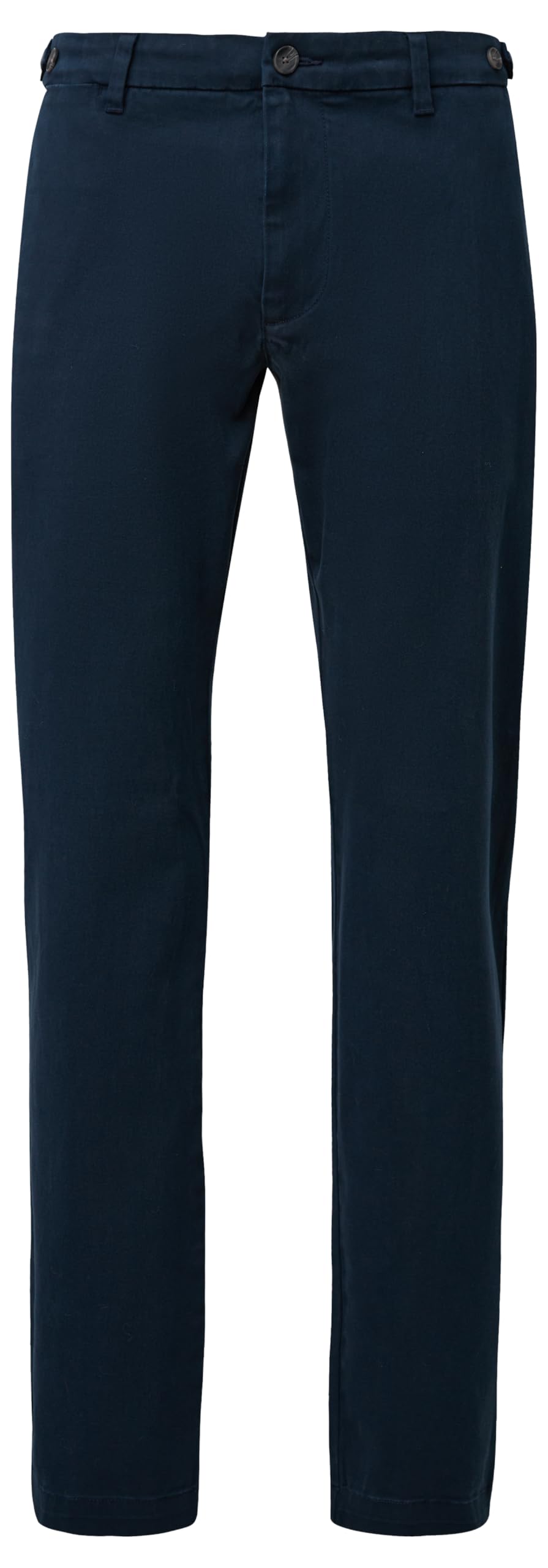 s.Oliver BLACK LABEL Men's Regular Fit Chinos