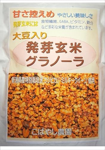 茺ăOm[i哤j (1.2kg(300g4)) Oet[