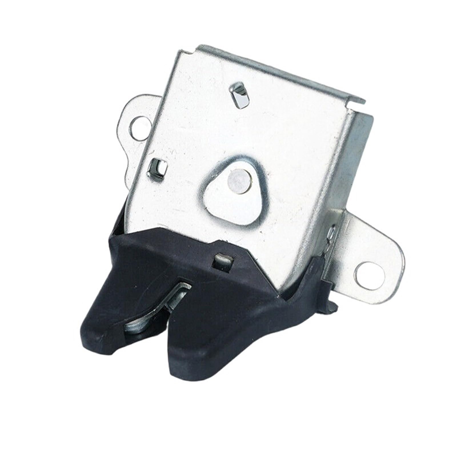 Jgodgqpm One Color Controller Central Lock Assembly Car Door 64610-12360-Po Auto Parts 1Pcs