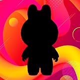 BuLa – 巨大コレクション壁紙