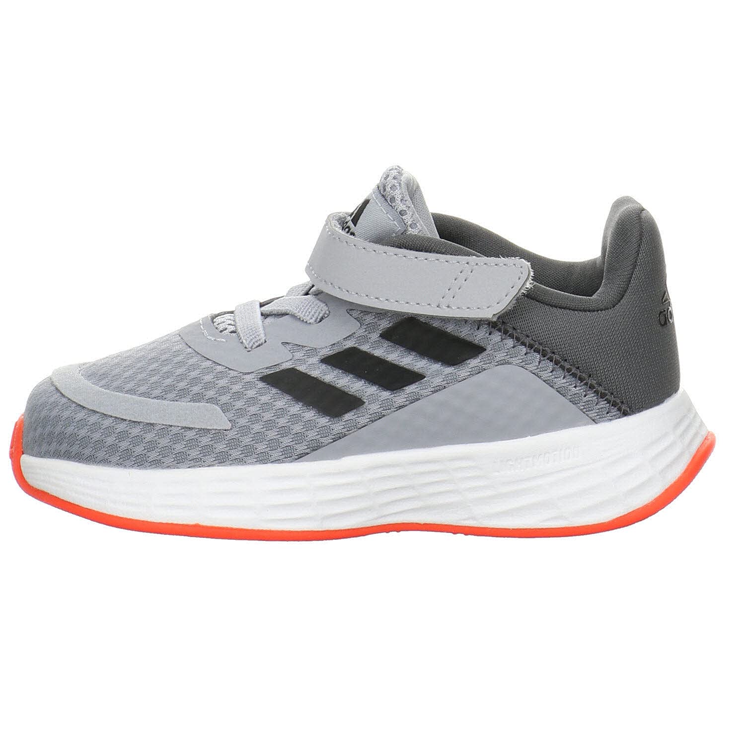 adidas Unisex Kids' Zapatilla Duramo SL (Niños) — view 79