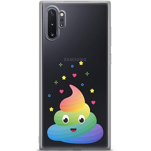 Miniatura 8 de Funda de teléfono compatible con Samsung Galaxy S23 Ultra S22 5G S21 FE S20 S10 Note 20 TPU Animal Fox cubierta ligera floral flexible silicona