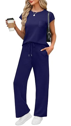 WIHOLL Summer Travel Set