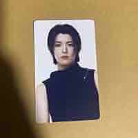 髙塚トレカ ASページ 61n43w0mppL._AC_SY200_QL15_.jpg