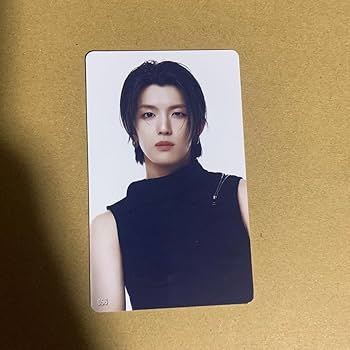 髙塚大夢　トレカ　購入特典　Survive Fes INI 2 2495143554.jpg?1702285728