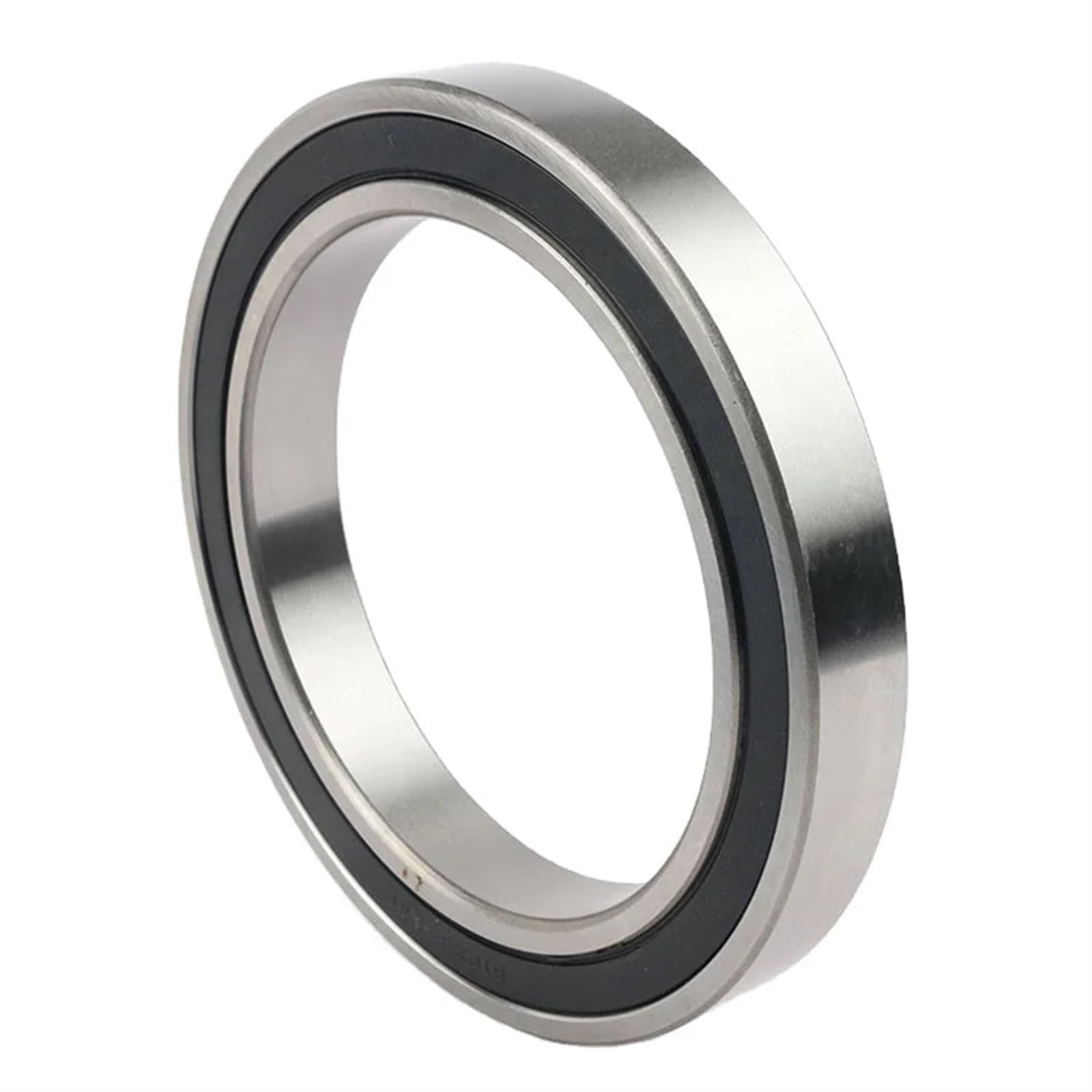 EBAUIWNNV Deep Groove Ball Bearing 6900 6901 6902 6903 6904 6905 6906 6907 6908 6909 6910 6911 6912 6913 6914 6915 6916 2RS(6908 40x62x12mm)